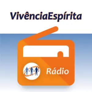 Rádio Vivência Espírita - Brazil Live Radio