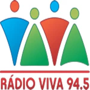 Rádio Viva 94.5 FM
