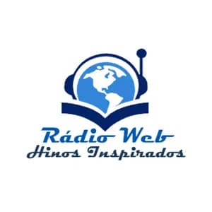 Rádio Web Hinos Inspirados