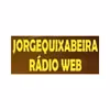 Rádio Web Jorge Quixabeira - Brazil Canlı Radyo Dinle