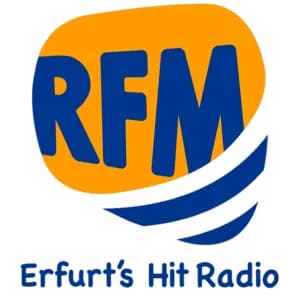 R FM - Germany Live Radio