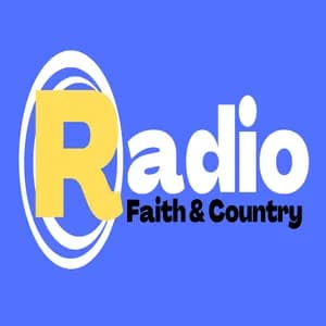 R RADIO