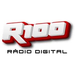 R100 Rádio Digital