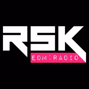 R5K EDM:Radio
