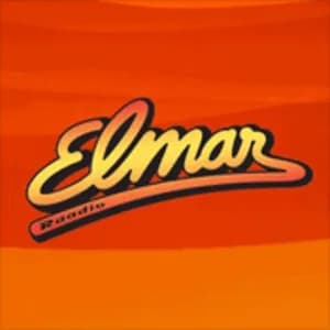 Raadio Elmar