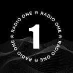 Radio 1 - Albania Live Radio