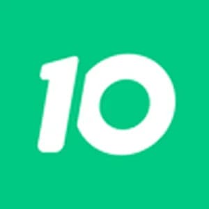 Radio 10 00's Hits
