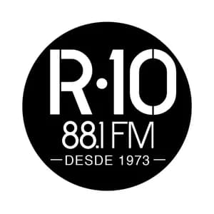Radio 10 FM