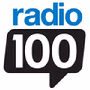Radio 100 Vamdrup 102.7 FM - Denmark Canlı Radyo Dinle