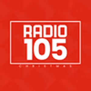 Radio 105 Christmas - Malta Live Radio