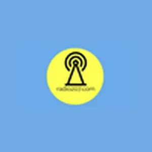 Radio 207 - United States Live Radio