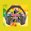 Radio 22 Mar del plata - Argentina Live Radio