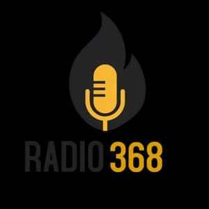 Radio 368