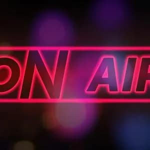 Radio 42 Girlsdoitbetter - Germany Live Radio
