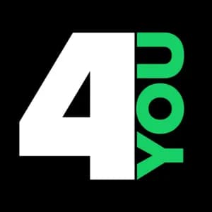 Radio \"4YOU\"