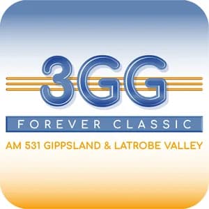 Radio 531 3GG