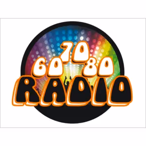 Radio 60 70 80