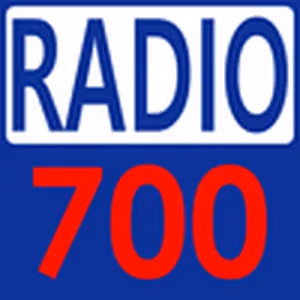 Radio 700