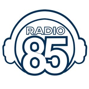 Radio 85
