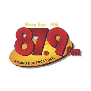 Radio 87 Nova Era - Brazil Live Radio