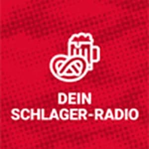 Radio 91.2 - Dein Schlager Radio - Germany Live Radio
