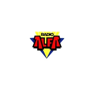 Radio Alfa Canavese - Italy Live Radio