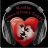 Radio Alma Gemea Top 10 - Portugal Live Radio
