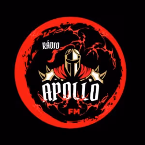 Radio Apollo