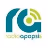 Radio Apopsi - Greece Live Radio