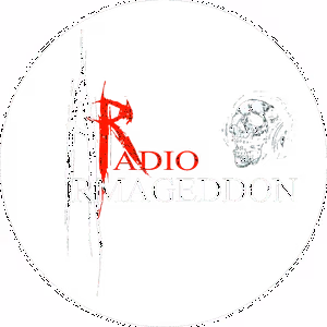 Radio Armageddon