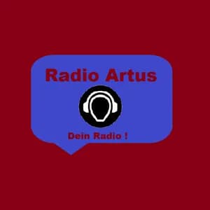 Radio Artus