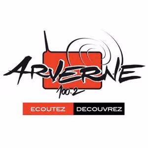Radio Arverne - France Live Radio