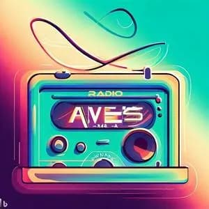 Radio AveS