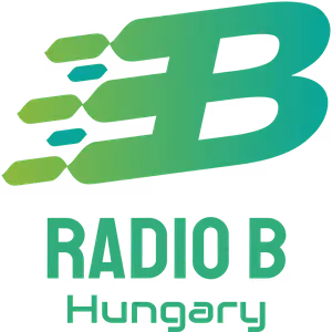 Radio B - From the 70's to the Present - Hungary Live Radio
