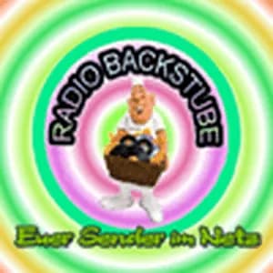 Radio-Backstube - Germany Live Radio