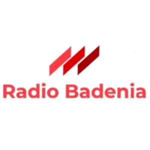 Radio Badenia