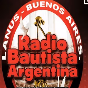 Radio bautista argentina