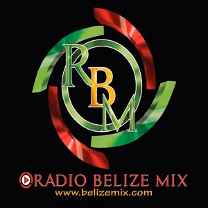 Radio Belizemix 1 - United States Live Radio