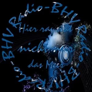 radio-bhv