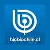 Radio Bio Bio Osorno - Chile Live Radio