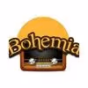 Radio Bohemia - Chile Live Radio