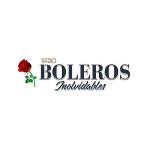 Radio Boleros Inolvidables - Germany Live Radio