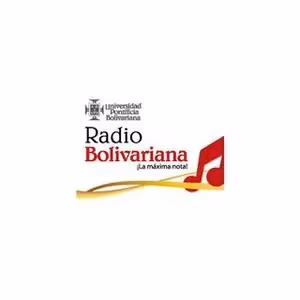 Radio Bolivariana