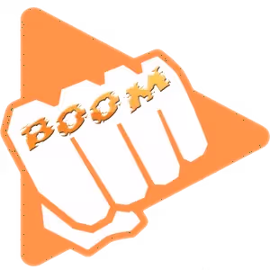 Radio BOOM Hits