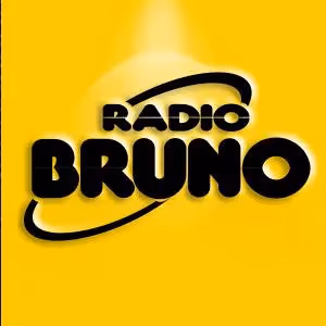 Radio Bruno Classic