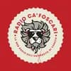 Radio Ca Foscari - Italy Live Radio