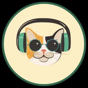 Radio Calico