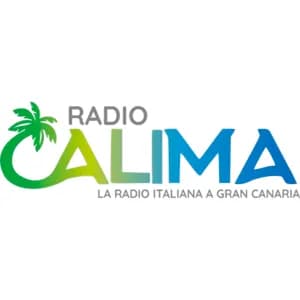 Radio Calima