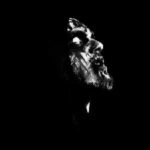Radio Caprice Black Metal - Russia Live Radio