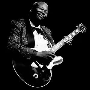 Radio Caprice - Blues - Russia Live Radio